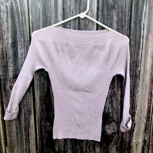 Sweater women top